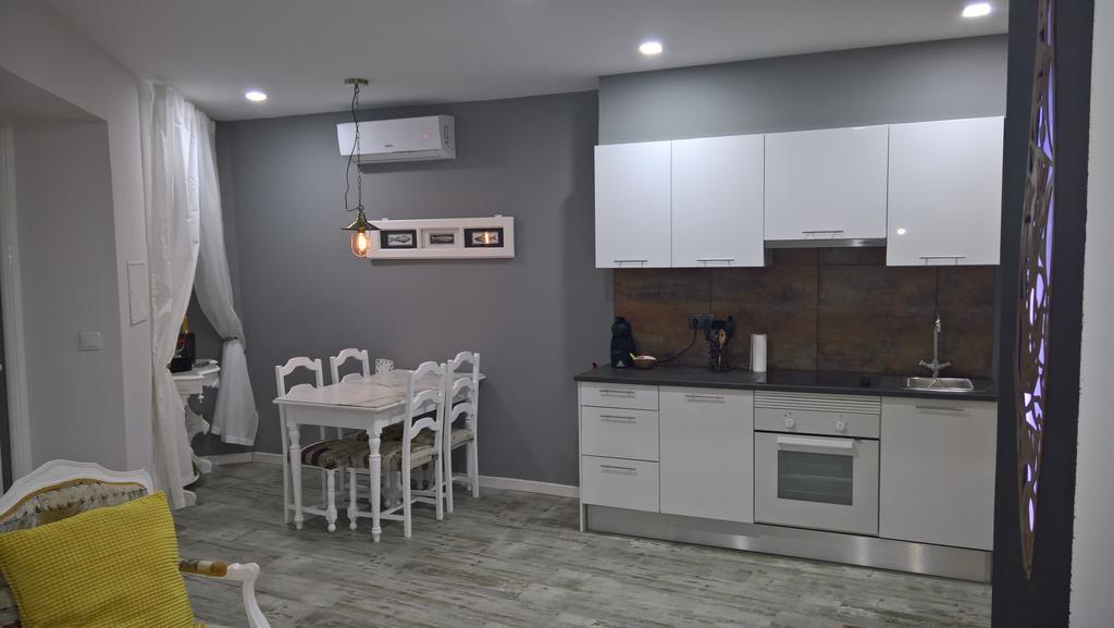Casa Janelas Da Fonte Nova Setubal Ngoại thất bức ảnh