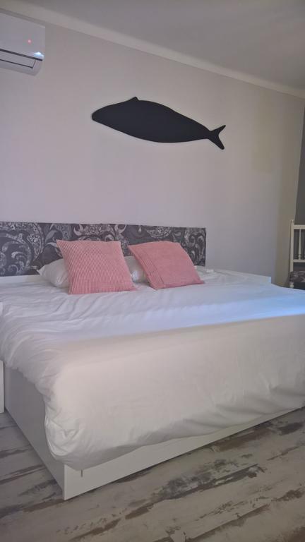 Casa Janelas Da Fonte Nova Setubal Ngoại thất bức ảnh