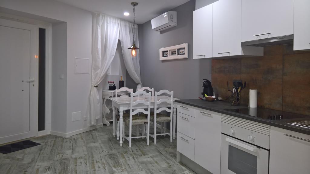 Casa Janelas Da Fonte Nova Setubal Ngoại thất bức ảnh